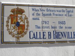 Louisiana_2007-2008-006